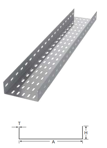 Turkiye, Electric and Electronic, Electrical Panel Switchboard, General - Electric and Electronic, Lighting Poles